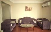 Туры в отель GreenTree Inn (Jingjiang Jiangping Road Shanghai City Branch) Туры в отель GreenTree Inn (Jingjiang Jiangping Road Shanghai City Branch)