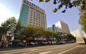 Туры в отель GreenTree Inn (Jingjiang Jiangping Road Shanghai City Branch) Туры в отель GreenTree Inn (Jingjiang Jiangping Road Shanghai City Branch)