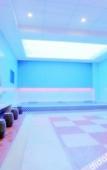 Туры в отель Echarm Hotel (Jingjiang Zhongzhou Road, Fanggu Street) Туры в отель Echarm Hotel (Jingjiang Zhongzhou Road, Fanggu Street)