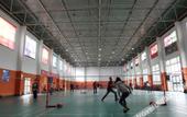 Туры в отель HanTing Premium Hotel (Shanghai Fengxian Sports Center) Туры в отель HanTing Premium Hotel (Shanghai Fengxian Sports Center)