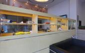 Туры в отель HanTing Premium Hotel (Shanghai Fengxian Sports Center) Туры в отель HanTing Premium Hotel (Shanghai Fengxian Sports Center)
