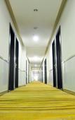 Туры в отель Grace Inn (Shandong International Exhibition Center store, Qilu children's Hospital, Jinan) Туры в отель Grace Inn (Shandong International Exhibition Center store, Qilu children's Hospital, Jinan)