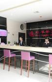 Туры в отель Grace Inn (Shandong International Exhibition Center store, Qilu children's Hospital, Jinan) Туры в отель Grace Inn (Shandong International Exhibition Center store, Qilu children's Hospital, Jinan)