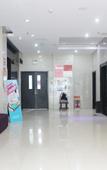 Туры в отель Grace Inn (Shandong International Exhibition Center store, Qilu children's Hospital, Jinan) Туры в отель Grace Inn (Shandong International Exhibition Center store, Qilu children's Hospital, Jinan)