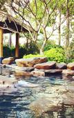 Туры в отель Kun City Resort & Spa Туры в отель Kun City Resort & Spa