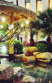 Туры в отель Kun City Resort & Spa Туры в отель Kun City Resort & Spa
