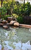 Туры в отель Kun City Resort & Spa Туры в отель Kun City Resort & Spa