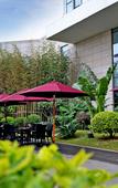 Туры в отель Kun City Resort & Spa Туры в отель Kun City Resort & Spa