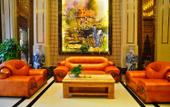 Туры в отель New Well Hotel Туры в отель New Well Hotel
