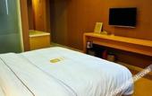 Туры в отель New Well Hotel Туры в отель New Well Hotel