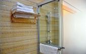 Туры в отель New Well Hotel Туры в отель New Well Hotel
