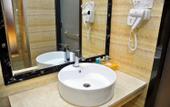 Туры в отель New Well Hotel Туры в отель New Well Hotel