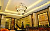 Туры в отель New Well Hotel Туры в отель New Well Hotel