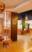 Туры в отель Guangwang Building (Chengdu Kuanzhai alley) Туры в отель Guangwang Building (Chengdu Kuanzhai alley)