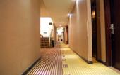 Туры в отель Atour Hotel (Huangshan Ancient Street, Xin'an Riverside) Туры в отель Atour Hotel (Huangshan Ancient Street, Xin'an Riverside)