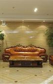 Туры в отель GreenTree Alliance Hotel (Yancheng Institute of Technology Dayangwan Scenic Area) Туры в отель GreenTree Alliance Hotel (Yancheng Institute of Technology Dayangwan Scenic Area)