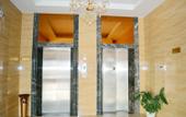 Туры в отель GreenTree Alliance Hotel (Yancheng Institute of Technology Dayangwan Scenic Area) Туры в отель GreenTree Alliance Hotel (Yancheng Institute of Technology Dayangwan Scenic Area)