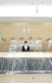 Туры в отель GreenTree Alliance Hotel (Yancheng Institute of Technology Dayangwan Scenic Area) Туры в отель GreenTree Alliance Hotel (Yancheng Institute of Technology Dayangwan Scenic Area)
