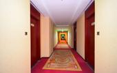 Туры в отель GreenTree Alliance Hotel (Yancheng Institute of Technology Dayangwan Scenic Area) Туры в отель GreenTree Alliance Hotel (Yancheng Institute of Technology Dayangwan Scenic Area)