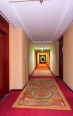 Туры в отель GreenTree Alliance Hotel (Yancheng Institute of Technology Dayangwan Scenic Area) Туры в отель GreenTree Alliance Hotel (Yancheng Institute of Technology Dayangwan Scenic Area)