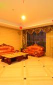 Туры в отель GreenTree Alliance Hotel (Yancheng Institute of Technology Dayangwan Scenic Area) Туры в отель GreenTree Alliance Hotel (Yancheng Institute of Technology Dayangwan Scenic Area)