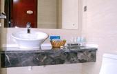 Туры в отель GreenTree Alliance Hotel (Yancheng Institute of Technology Dayangwan Scenic Area) Туры в отель GreenTree Alliance Hotel (Yancheng Institute of Technology Dayangwan Scenic Area)