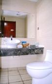 Туры в отель GreenTree Alliance Hotel (Yancheng Institute of Technology Dayangwan Scenic Area) Туры в отель GreenTree Alliance Hotel (Yancheng Institute of Technology Dayangwan Scenic Area)
