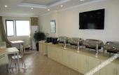 Туры в отель GreenTree Inn (Yangzhou Hanjiang Development Zone University City) Туры в отель GreenTree Inn (Yangzhou Hanjiang Development Zone University City)