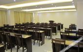 Туры в отель GreenTree Inn (Yangzhou Hanjiang Development Zone University City) Туры в отель GreenTree Inn (Yangzhou Hanjiang Development Zone University City)