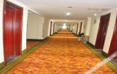 Туры в отель GreenTree Inn (Yangzhou Hanjiang Development Zone University City) Туры в отель GreenTree Inn (Yangzhou Hanjiang Development Zone University City)