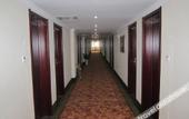 Туры в отель GreenTree Inn (Yangzhou Hanjiang Development Zone University City) Туры в отель GreenTree Inn (Yangzhou Hanjiang Development Zone University City)