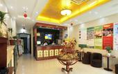 Туры в отель GreenTree Inn (Yangzhou Hanjiang Development Zone University City) Туры в отель GreenTree Inn (Yangzhou Hanjiang Development Zone University City)