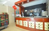 Туры в отель GreenTree Inn (Yangzhou Hanjiang Development Zone University City) Туры в отель GreenTree Inn (Yangzhou Hanjiang Development Zone University City)