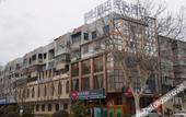 Туры в отель Punk Ballet Hotel (Yangzhou University Lotus Pond Branch) Туры в отель Punk Ballet Hotel (Yangzhou University Lotus Pond Branch)