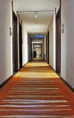 Туры в отель Punk Ballet Hotel (Yangzhou University Lotus Pond Branch) Туры в отель Punk Ballet Hotel (Yangzhou University Lotus Pond Branch)