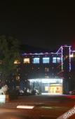 Туры в отель Borrman (hangzhou xianghu) Туры в отель Borrman (hangzhou xianghu)