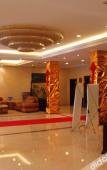 Туры в отель Borrman (hangzhou xianghu) Туры в отель Borrman (hangzhou xianghu)