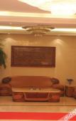 Туры в отель Borrman (hangzhou xianghu) Туры в отель Borrman (hangzhou xianghu)