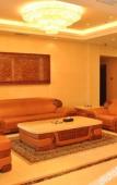 Туры в отель Borrman (hangzhou xianghu) Туры в отель Borrman (hangzhou xianghu)
