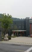 Туры в отель Borrman (hangzhou xianghu) Туры в отель Borrman (hangzhou xianghu)