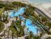 Туры в David Dead Sea Resort & Spa