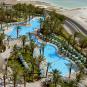 Туры в отель David Dead Sea Resort & Spa, оператор Anex Tour