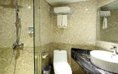 Туры в отель Homeinn · neo (Guilin High-Speed North Railway Station) Туры в отель Homeinn · neo (Guilin High-Speed North Railway Station)