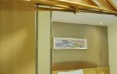 Туры в отель Guanlan Hotel (Chongqing Shiqiaopu Metro Station) Туры в отель Guanlan Hotel (Chongqing Shiqiaopu Metro Station)