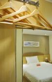 Туры в отель Guanlan Hotel (Chongqing Shiqiaopu Metro Station) Туры в отель Guanlan Hotel (Chongqing Shiqiaopu Metro Station)
