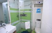 Туры в отель Guanlan Hotel (Chongqing Shiqiaopu Metro Station) Туры в отель Guanlan Hotel (Chongqing Shiqiaopu Metro Station)