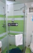 Туры в отель Guanlan Hotel (Chongqing Shiqiaopu Metro Station) Туры в отель Guanlan Hotel (Chongqing Shiqiaopu Metro Station)