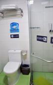 Туры в отель Guanlan Hotel (Chongqing Shiqiaopu Metro Station) Туры в отель Guanlan Hotel (Chongqing Shiqiaopu Metro Station)