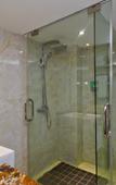 Туры в отель Weike Hotel Hefei Wuhu Road Туры в отель Weike Hotel Hefei Wuhu Road
