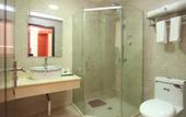 Туры в отель Junyi Chain Hotel (Nantong Tongzhou Jin Si Xi Road Han Tang Impression) Туры в отель Junyi Chain Hotel (Nantong Tongzhou Jin Si Xi Road Han Tang Impression)